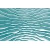 Tapeta uklidňující vlnky