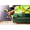 Samolepící fototapeta svěží Mojito koktejl