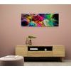 Obraz výbuch barev