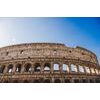 Originální fototapeta římské Koloseum