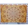 Obraz zlatá luxusní Mandala