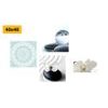 Set obrazů harmonické Feng Shui