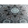 Obraz nádherná Indická Mandala