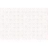 Tapeta malé tečky na bílém pozadí