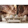 Samolepící fototapeta zákoutí Grand Canyonu