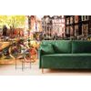 Originální samolepící tapeta holandský Amsterdam