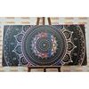 Obraz magická Mandala