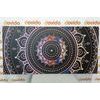 Obraz magická Mandala