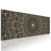 Obraz uklidňující Mandala
