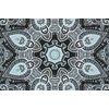 Obraz nádherná Indická Mandala