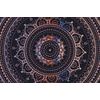 Tapeta magická Mandala