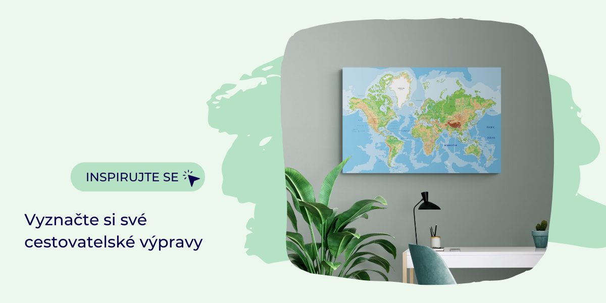 Prohlížet nabídku