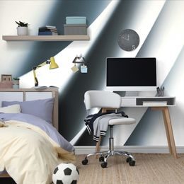 Originální tapeta vkusná abstrakce