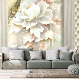 Samolepící tapeta antický luxus