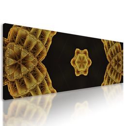 Obraz luxusní Mandala
