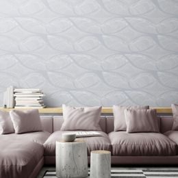 Samolepící tapeta jemná struktura listu