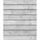 Samolepící fototapeta šedá dřevěná stěna