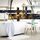 Tapeta elegance abstrakce