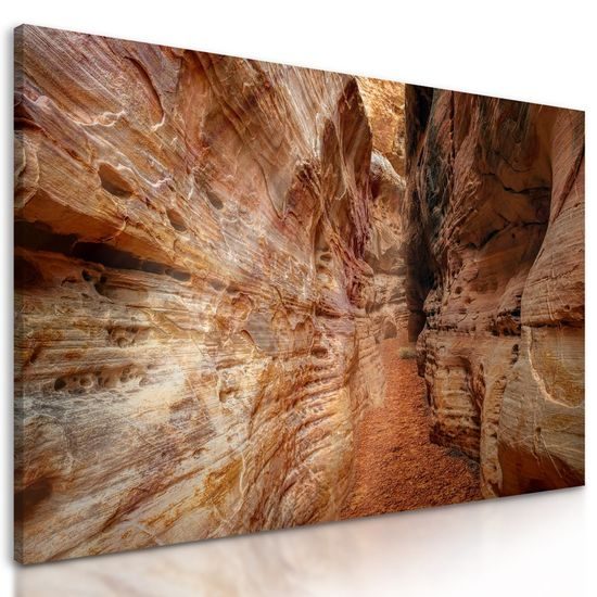 Obrázek Grand Cayon