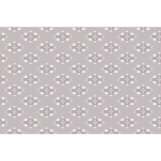 Samolepící tapeta abstraktní obrazce na béžovém pozadí