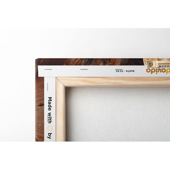 Obrázek Grand Cayon