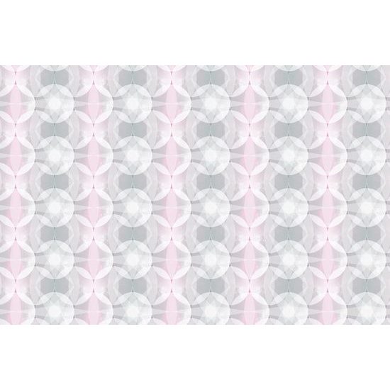 Samolepící tapeta zajímavý optický klam