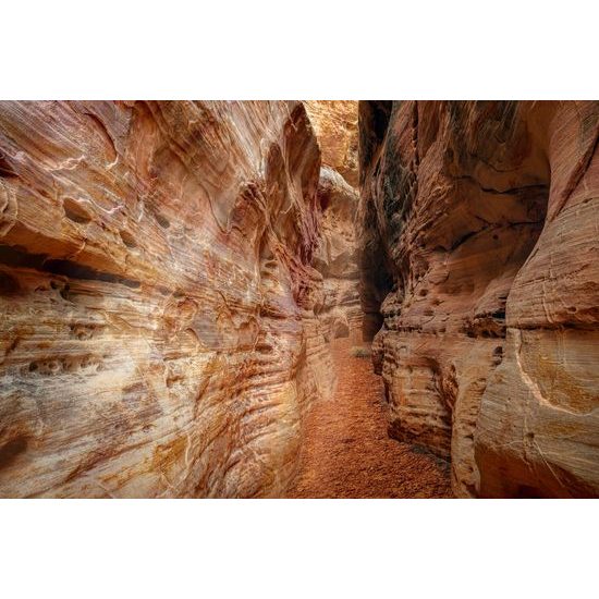 Obrázek Grand Cayon