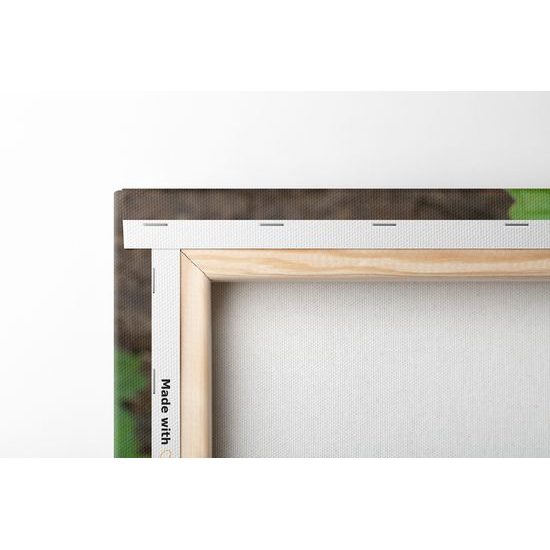 Obraz chutné zátiší