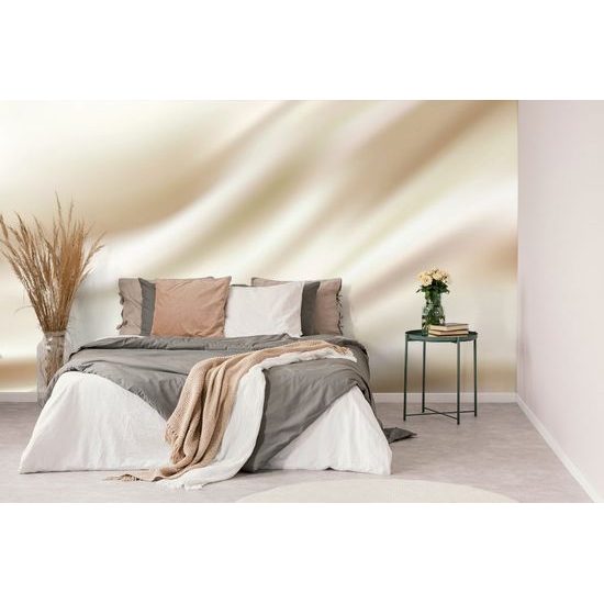 Samolepící tapeta jemný satén