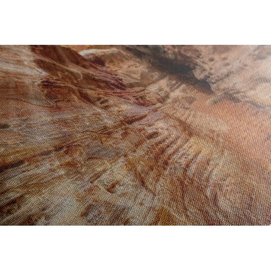 Obrázek Grand Cayon