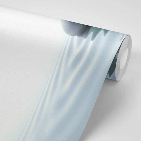 Fototapeta meditační pásmo