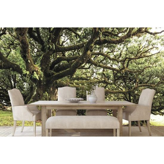 Samolepící fototapeta les pokrytý mechem