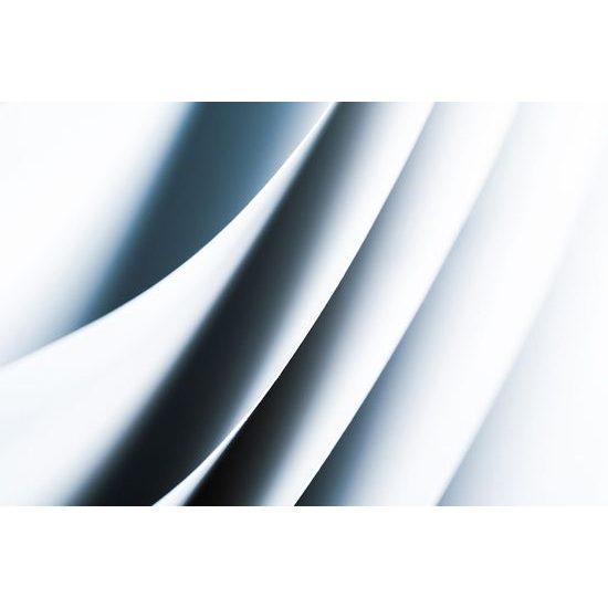 Originální samolepící tapeta vkusná abstrakce