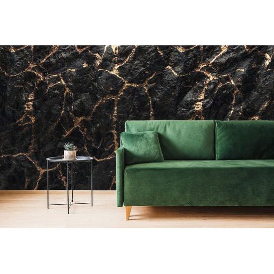 Fototapeta kámen s obrazci