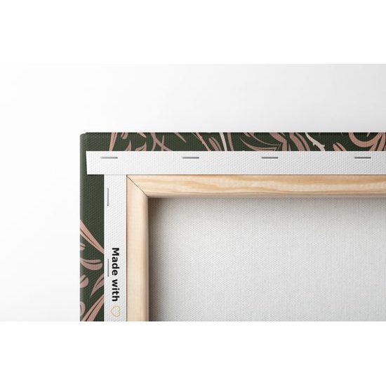 Obraz uklidňující Mandala