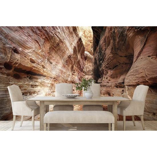 Fototapeta zákoutí Grand Canyonu