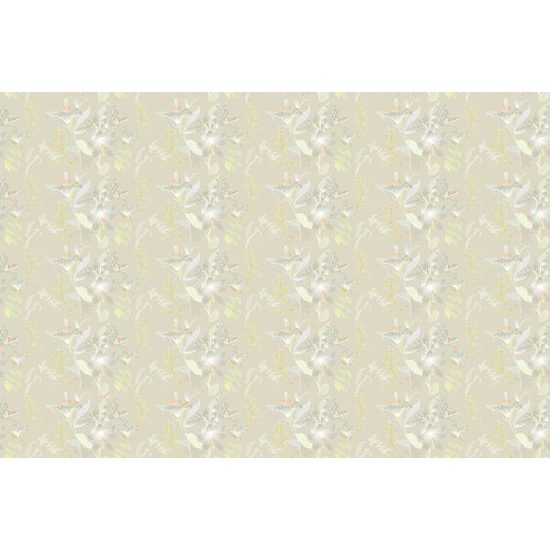 Tapeta kouzelná lilie