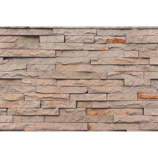 Samolepící fototapeta jednoduchý elegantní kámen