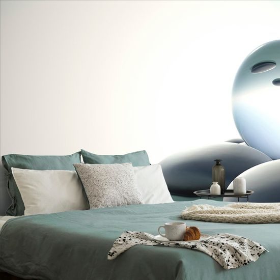 Fototapeta meditační pásmo