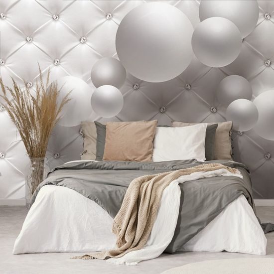 Samolepící tapeta luxusní imitace kůže