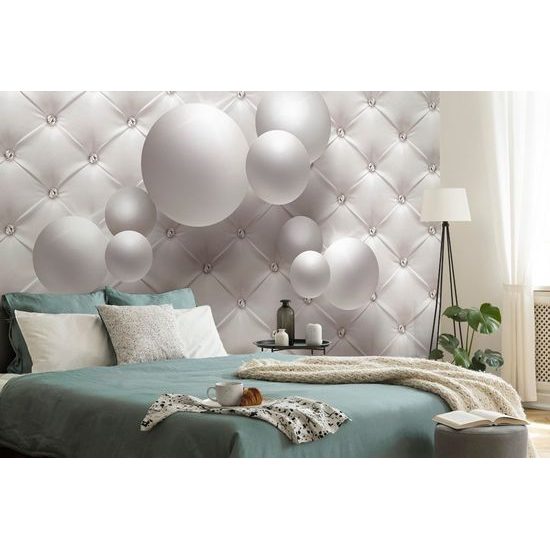 Samolepící tapeta luxusní imitace kůže