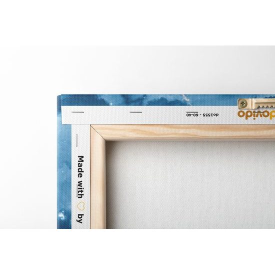 Obraz neomezená síla mysli