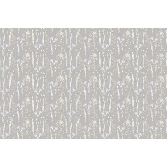 Tapeta nádherná letní louka