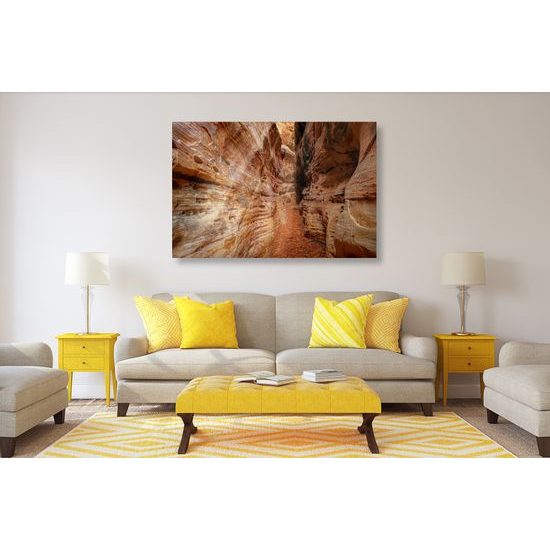 Obrázek Grand Cayon