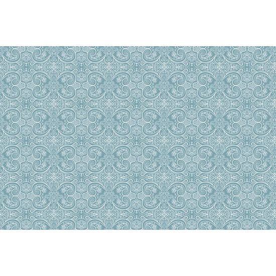 Tapeta elegantní vzor