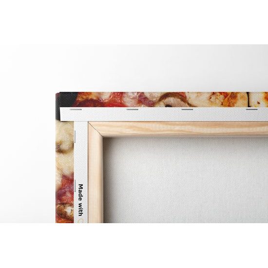 Obraz Italská specialita