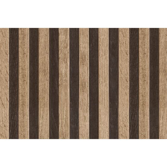 Samolepící tapeta kontrast dřeva