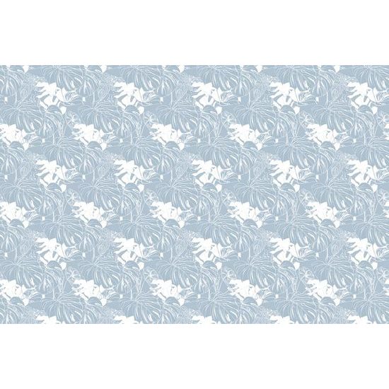 Tapeta něžné monstery