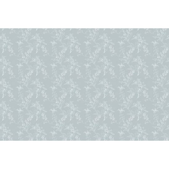 Tapeta jemná romantická lilie