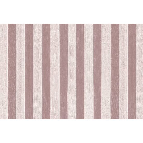 Samolepící tapeta dřevo v jemných barvách